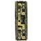 Mercedes Window Switch-13273