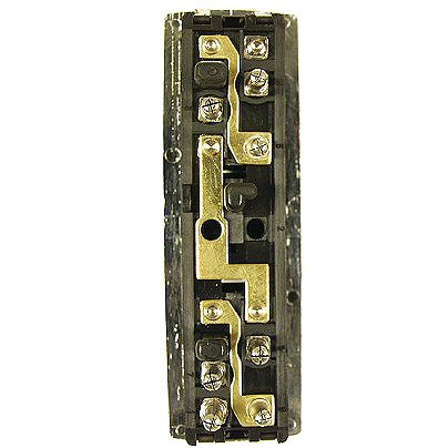 Mercedes Window Switch-13273