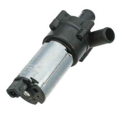 Auxiliary Water Pump-0