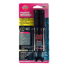 002-47809 Epoxy Plastic Welding Kit Camper RV Travel Trailer