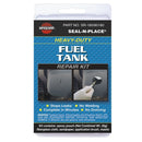 002-90180 Fuel Tank Repair Kit Camper RV Travel Trailer Motorhome