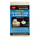 002-90214 Fuel Tank/ Radiator Repair Kit Camper RV Travel Trailer