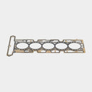 Cylinder Head Gasket for Isuzu i-350 2006