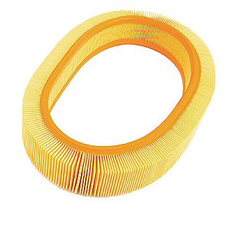 Air Filter Mercedes Benz 190 e 2.3 201 84-87 Cleaner (eBay