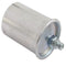 Fuel Filter Mercedes Benz SL320 SL500 SL600 450sl 500sl-0