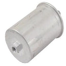 Fuel Filter Mercedes Benz SL320 SL500 SL600 450sl 500sl-2633