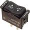 Antenna Switch Mercedes Benz 190 e d 201 380 560 sl 107-0