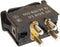 Antenna Switch Mercedes Benz 300 d sd td 123 126 diesel-4085