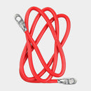 Switch To Starter Cable for Isuzu I-Mark Pickup Impulse