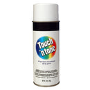 003-55274 Paint Touch N Tone Gloss White Camper RV Travel Trailer