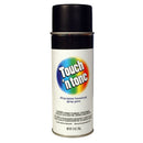 003-55275 Paint Touch N Tone Flat Black Camper RV Travel Trailer