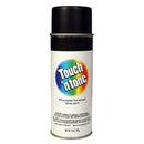 003-55276 Paint Touch N Tone Gloss Black Camper RV Travel Trailer