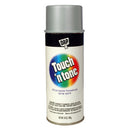 003-55279 Paint Touch N Tone Primer Gray Camper RV Travel Trailer