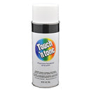 003-55280 Paint Touch N Tone Flat White Camper RV Travel Trailer