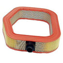 Air Filter for Mercedes Benz 300 CE SL 124 129 Cleaner 300ce 300sl-6468