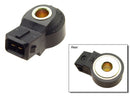 ML-Class G-Class Knock Sensor-0