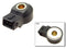ML-Class G-Class Knock Sensor-0