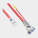 Battery Cable for Isuzu I-Mark