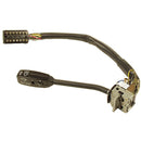 Turn Signal Switch Mercedes Benz 220 250 280 300 sel se-0