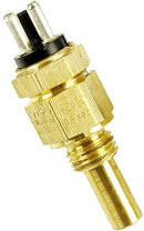Thermo Time Switch Mercedes Benz 280 300 450 sel sl 107-0