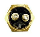 Thermo Time Switch Mercedes Benz 280 300 450 sel sl 107-9016