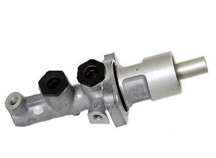 Mercedes Benz 124 126 129 140 Brake Master Cylinder-0