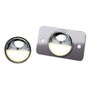 005-068NM Courtesy Light Camper RV Travel Trailer Motorhome