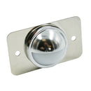005-068WMT Courtesy Light Camper RV Travel Trailer Motorhome