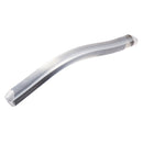 005-E5000D Exterior Grab Bar Curved Camper RV Travel Trailer