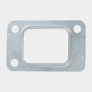 Turbocharger Gasket for Isuzu Pickup Trooper