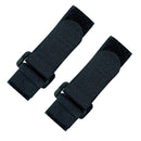 006-200 Awning Arm Safety Strap Set Of 2 Camper RV Travel Trailer