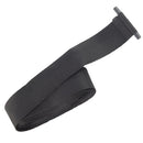 006-201 Awning Pull Strap For Patio Awnings Camper RV Travel Trailer