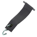 006-203 Awning Hanger Awning Hangers 2-1/2" Camper RV Travel Trailer