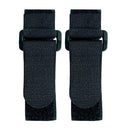 006-75 Awning Arm Safety Strap 16" Packaged Camper RV Travel Trailer