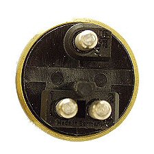 Radiator Fan Switch Mercedes Benz 190 e 201 2.3 Temperature Sender Clutch-9029