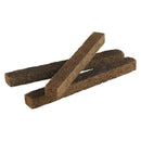 Coleman Magnesium Fire Starter Sticks Set of 12 with Knife Camping
