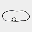 Oil Pump Gasket for Isuzu Oasis
