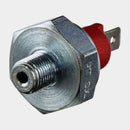 Engine Oil Pressure Switch for Isuzu I-Mark Pickup Trooper Amigo