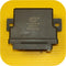 glow plug relay-0