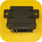 glow plug relay-10855