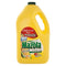 Mazola Corn Oil 4.5 quart Bottle Rich Taste Frying Cooking FREE SHIP
