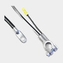 Battery Cable for Isuzu I-Mark Pickup