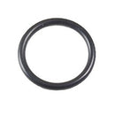 Auto Kick Down Cable Seal Mercedes Benz 300 D SD TD-0