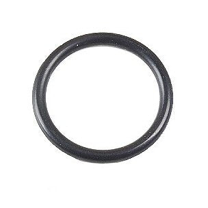 Auto Kick Down Cable Seal Mercedes Benz 300 D SD TD-0