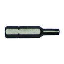 009-000C3 Screw Bit 1" Clutch Insert Bit Camper RV Travel Trailer