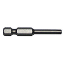 009-100C3 Screw Bit 1-15/16 Camper RV Travel Trailer Motorhome