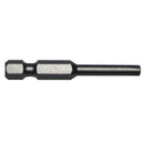 009-100C4 Screw Bit 3/16 G Clutch Power Bit Camper RV Travel Trailer