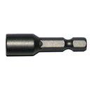 009-104 Nut Setter 1/4 Magnetic Nutsetter Camper RV Travel Trailer