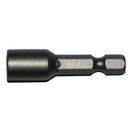 009-106 Nut Setter 3/8 Magnetic Nutsetter Camper RV Travel Trailer