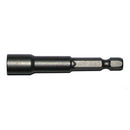 009-134 Nut Setter 1/4 Magnetic Nutsetter Camper RV Travel Trailer